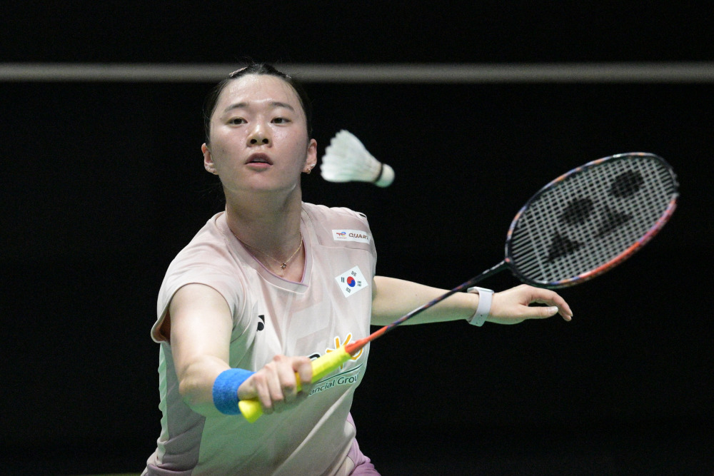 为巴萨铺平 为巴萨铺平