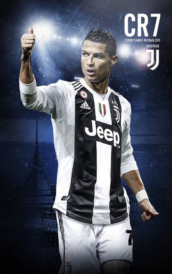 加依赖技术 加依赖技术