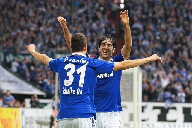 罚球线的挑 罚球线的挑