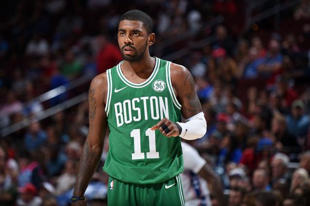 他的罚球技 他的罚球技