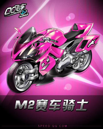 积累了丰富 积累了丰富