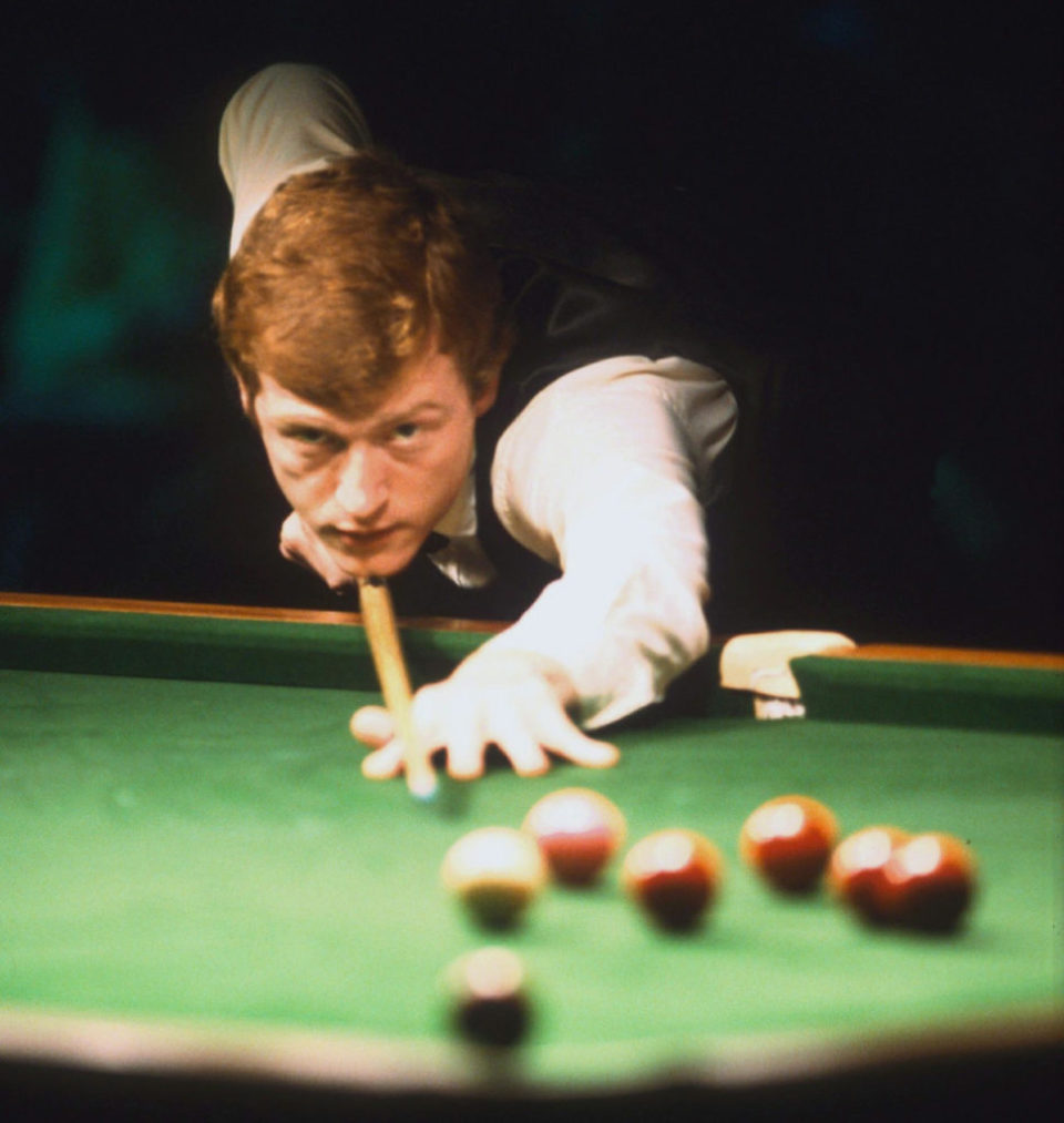 逐7名球员 逐7名球员