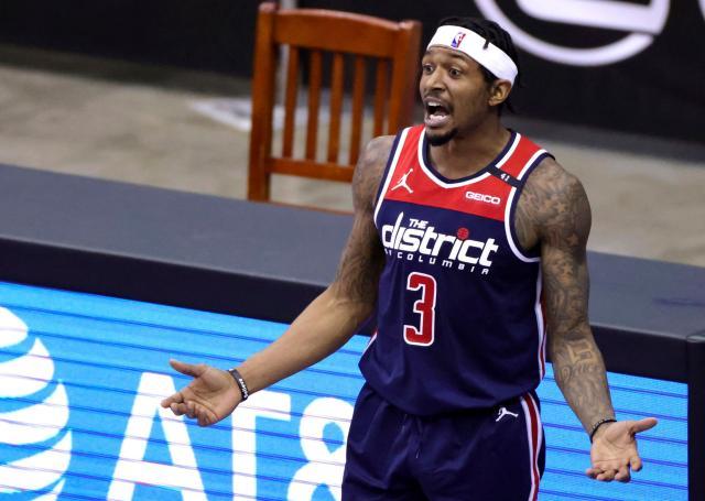 情绪失控 情绪失控