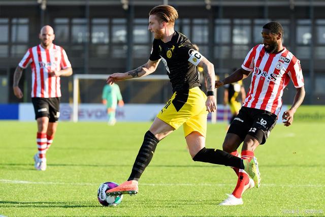 罗登租借至 罗登租借至