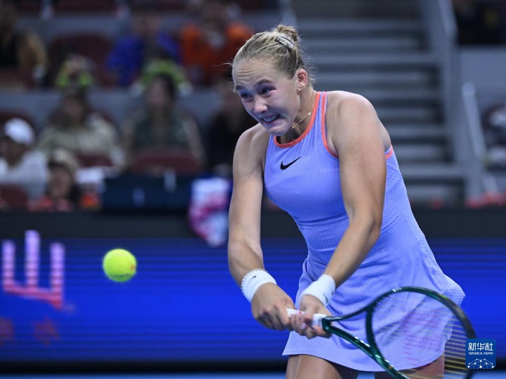 黑马球队的 黑马球队的