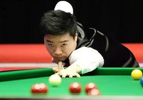 榜上攀升表 榜上攀升表