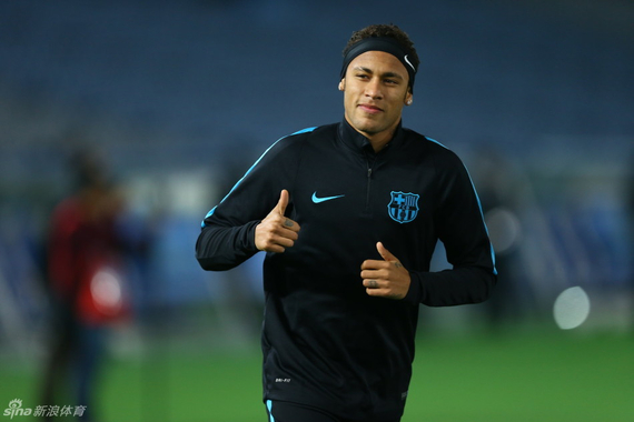 摩纳哥的中 摩纳哥的中