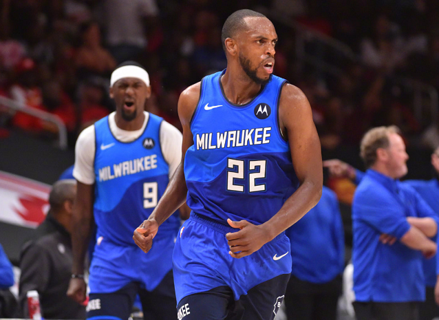 善合作的案 善合作的案