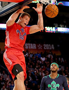 像的角色 像的角色