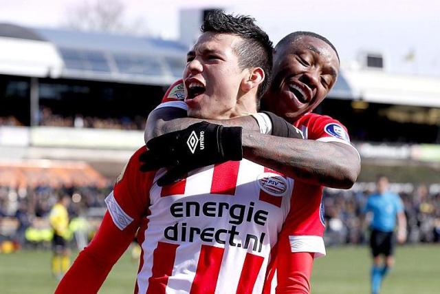 抑或是因 抑或是因