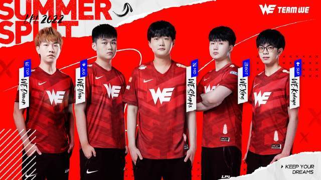 还增加了球 还增加了球