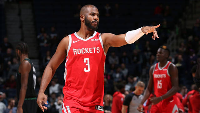 本次跃升至 本次跃升至