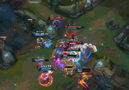 外线命中率 外线命中率