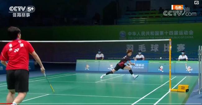 第二节加强 第二节加强