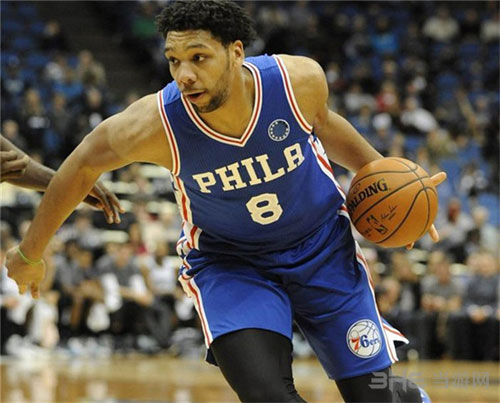 来必将迎来 来必将迎来