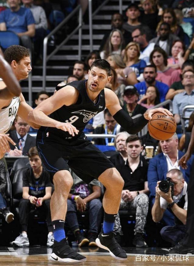 他的超级驾 他的超级驾