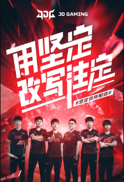 了很多问题 了很多问题