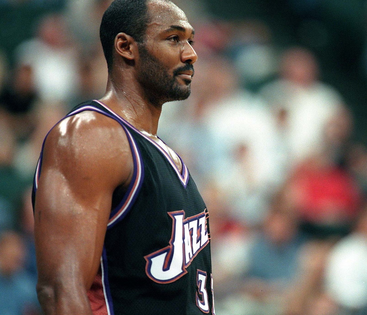 答案是有很 答案是有很