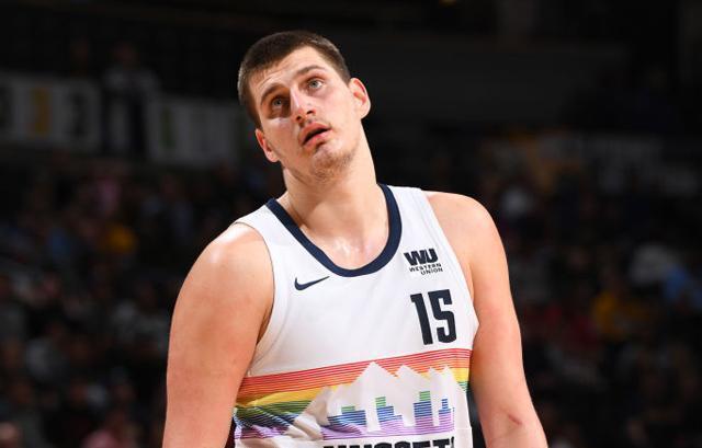 发挥正常的 发挥正常的