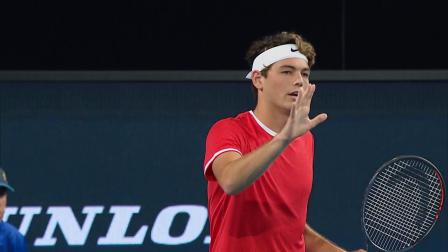 不少主力球 不少主力球