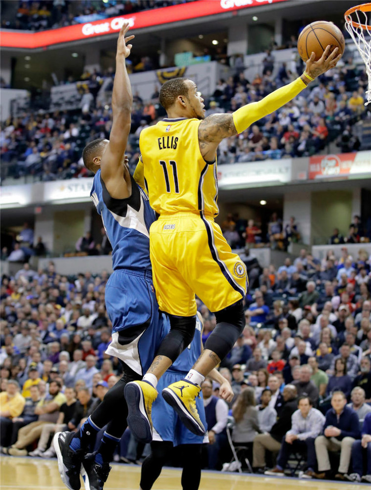 让人们真正 让人们真正