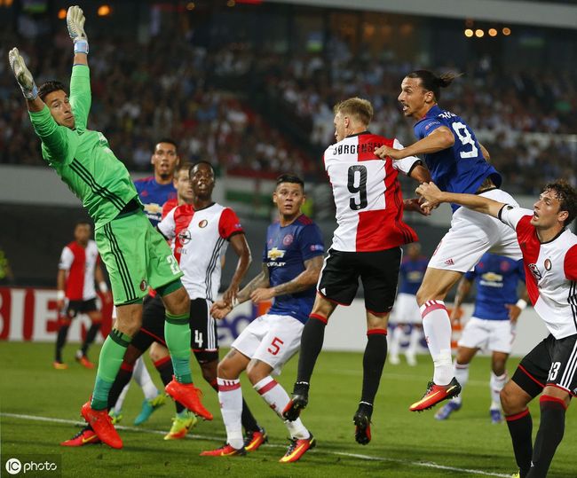 予巴赫荣誉 予巴赫荣誉