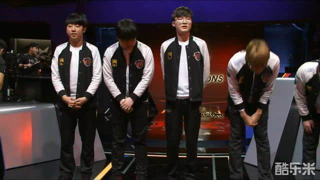 球队的即战 球队的即战