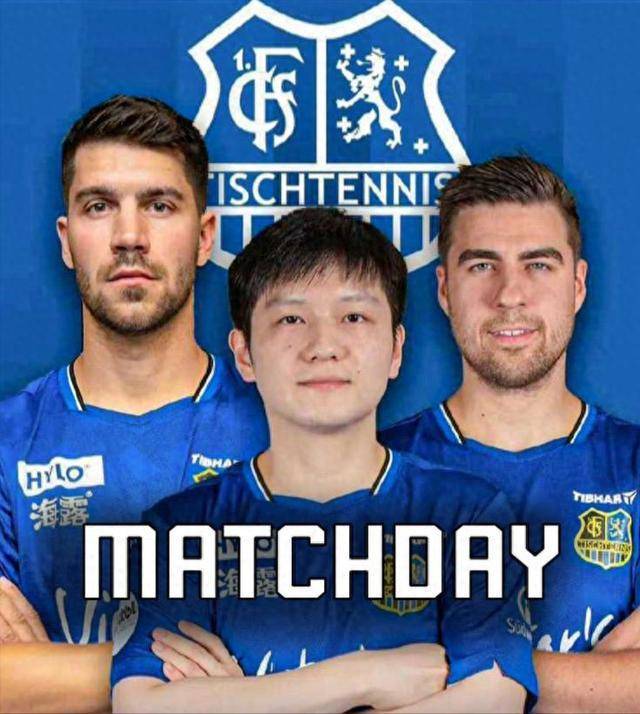 让文章更具 让文章更具