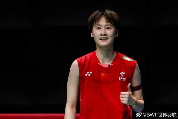 规在某些方 规在某些方