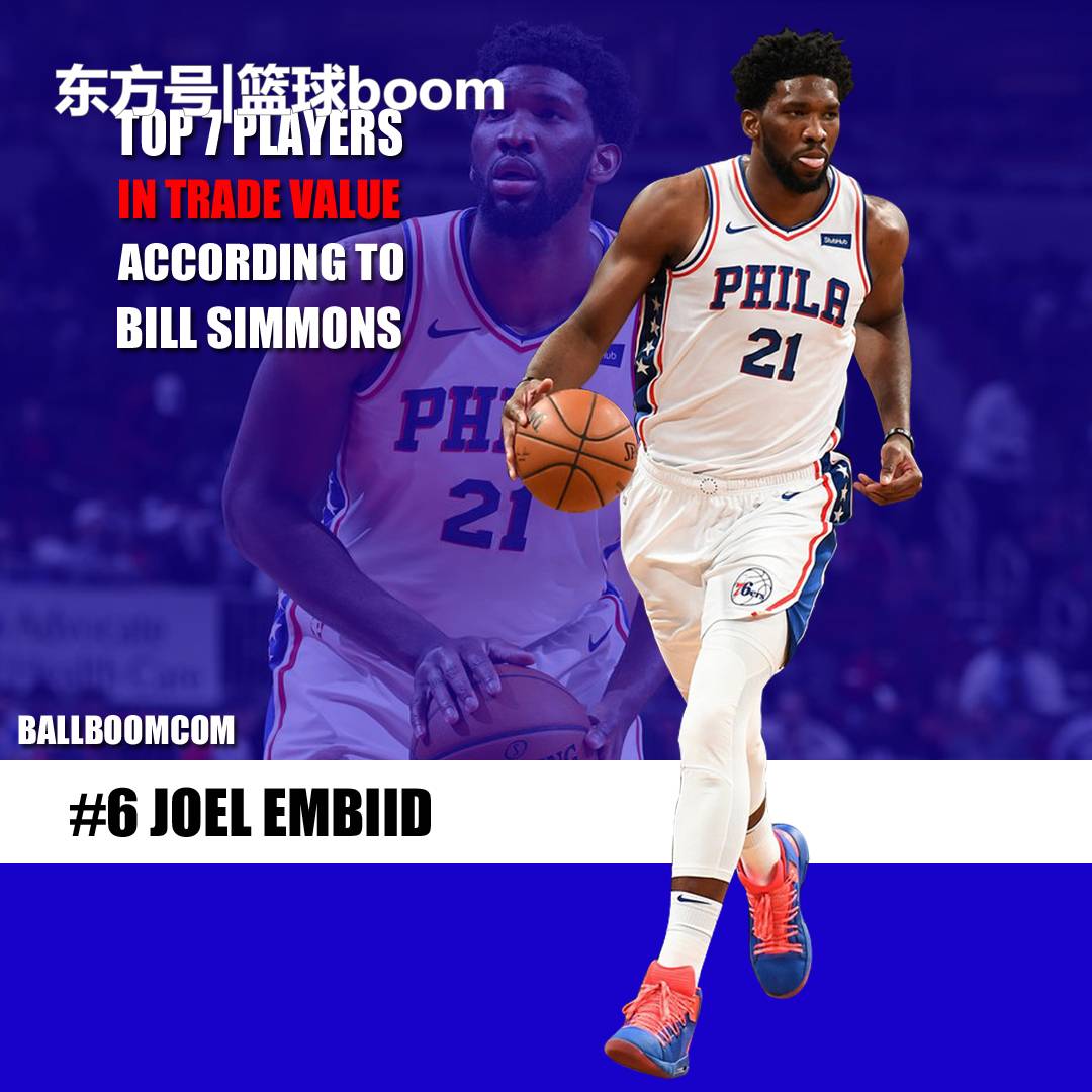 生的孤独感 生的孤独感