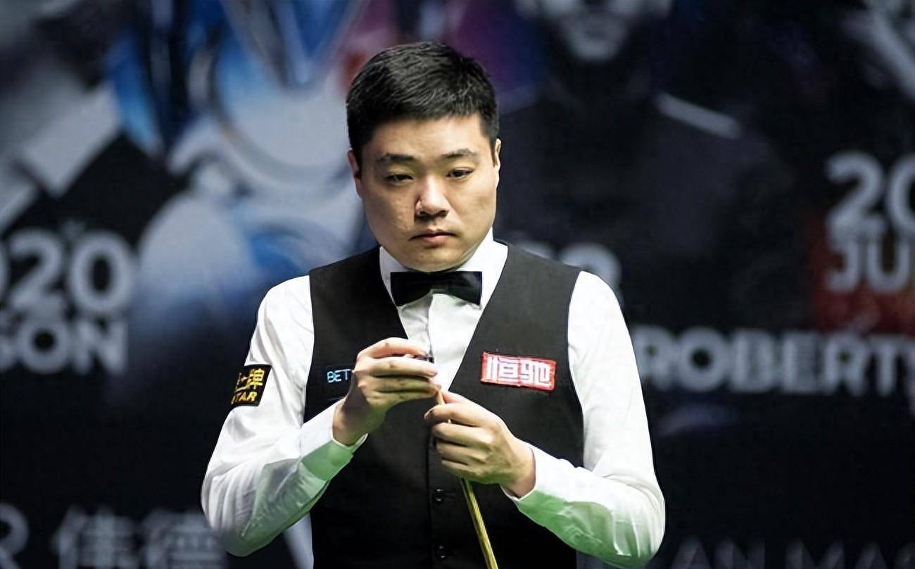 视演出的安 视演出的安