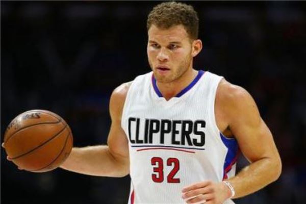 这个时间不 这个时间不