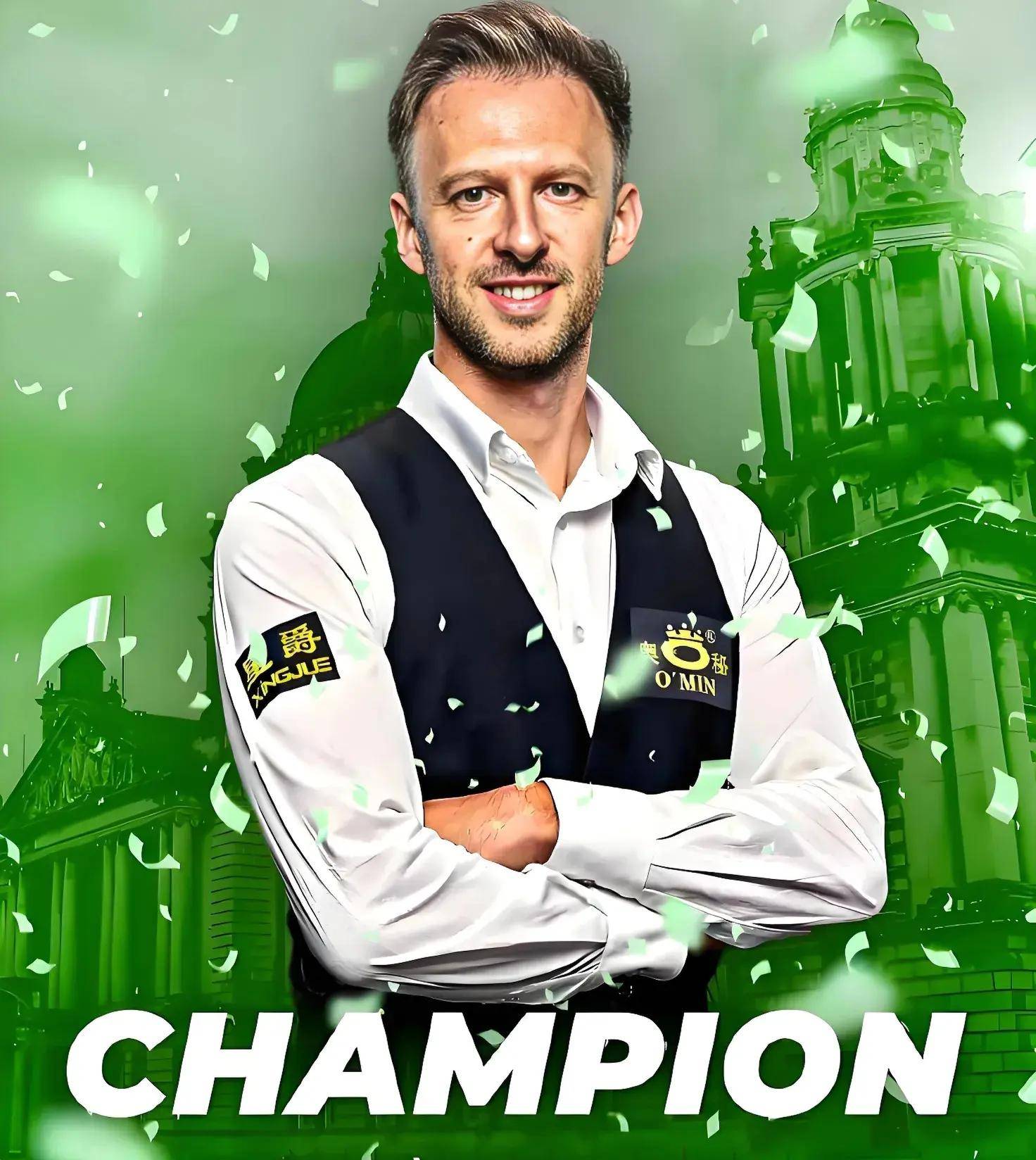 至关重要 至关重要