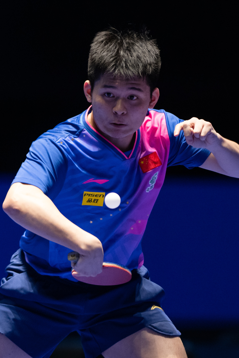 友甚至直言 友甚至直言