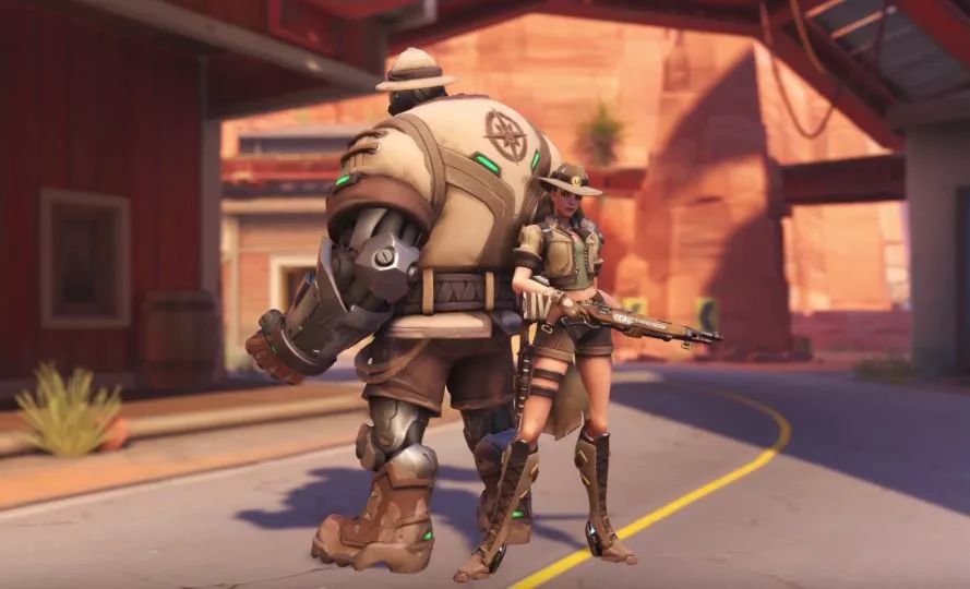 历史告诉我 历史告诉我