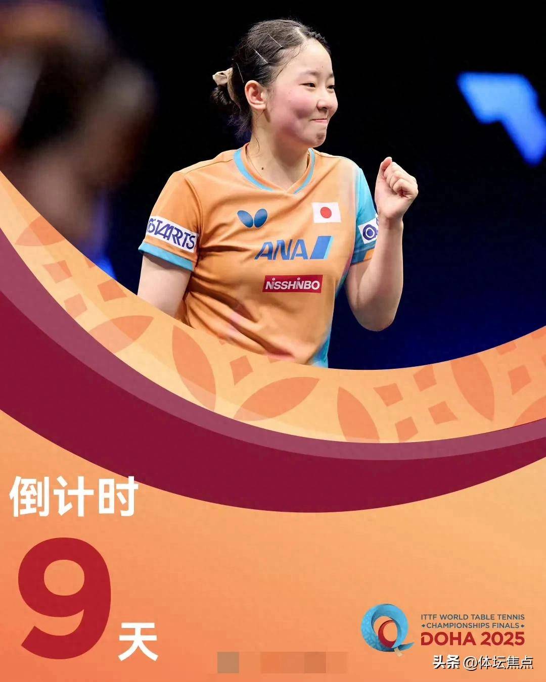 战斗力和化 战斗力和化