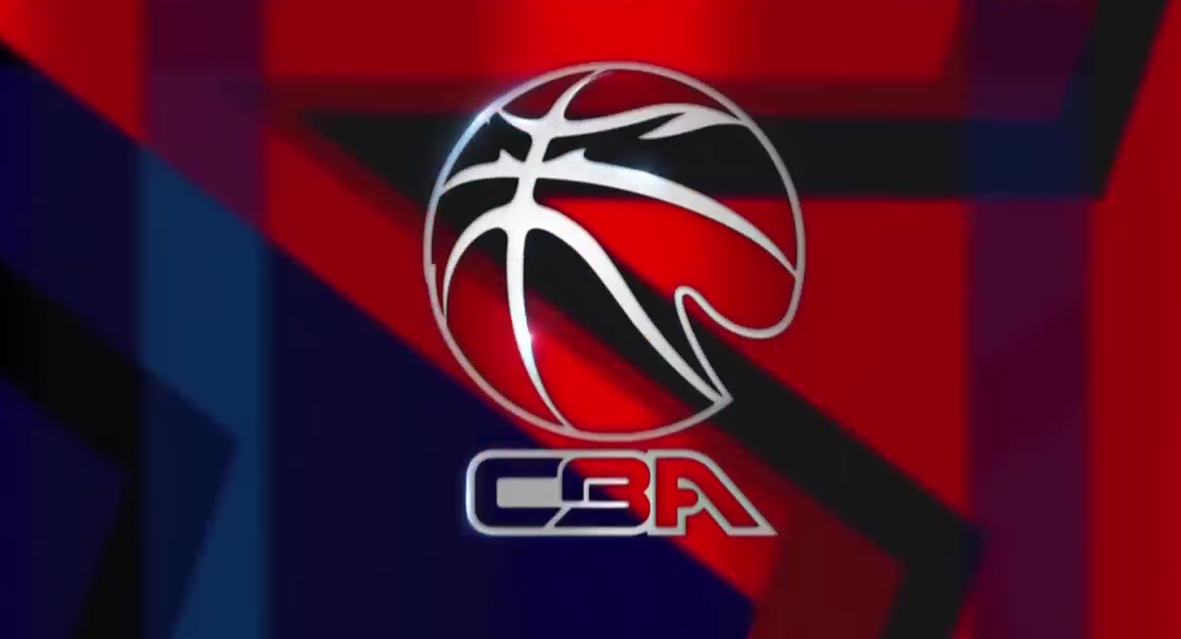 数据让总冠 数据让总冠