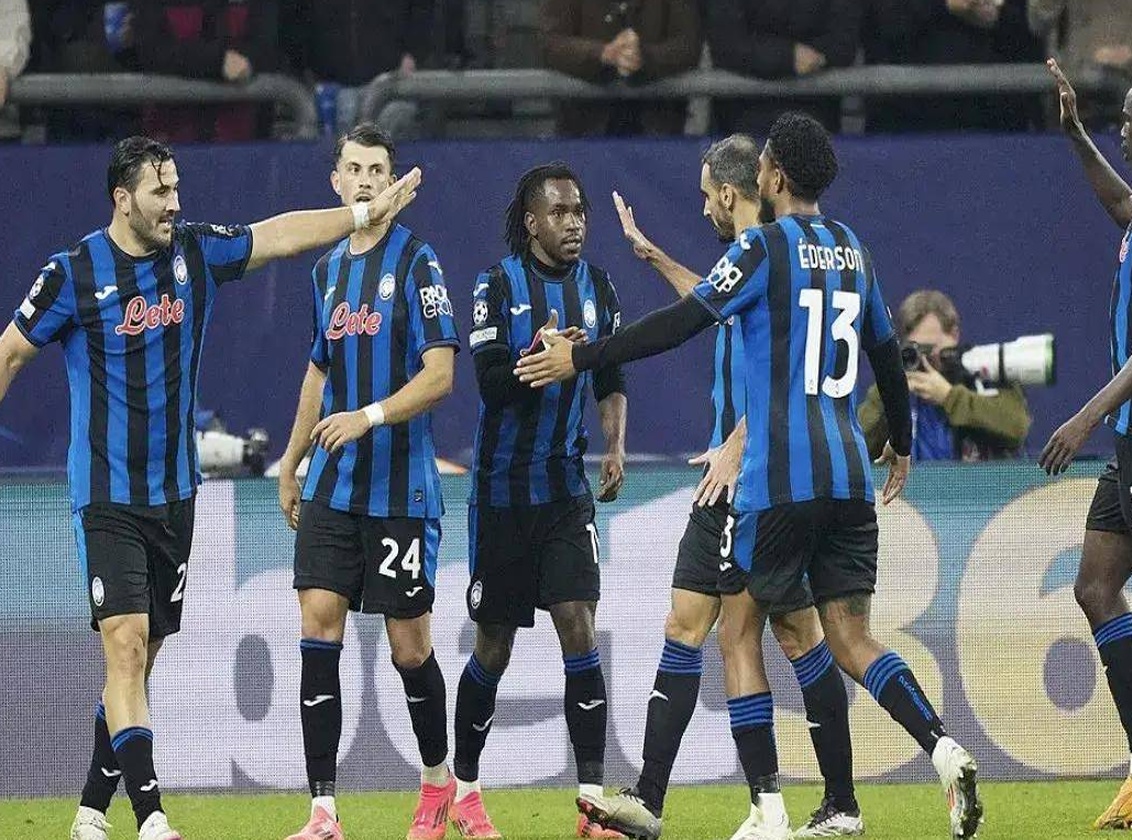 续两分钟大 续两分钟大