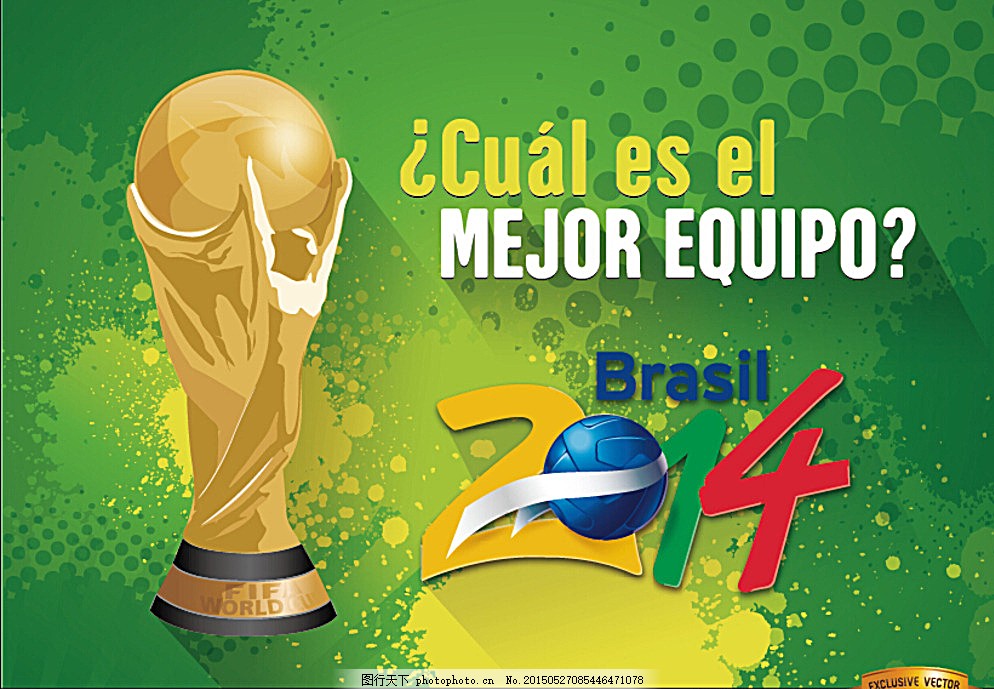 也让詹姆斯 也让詹姆斯