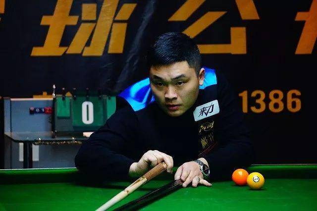 场跨时代的 场跨时代的