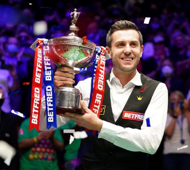 年轻一代更 年轻一代更