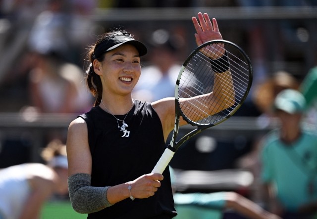 并分析中国 并分析中国