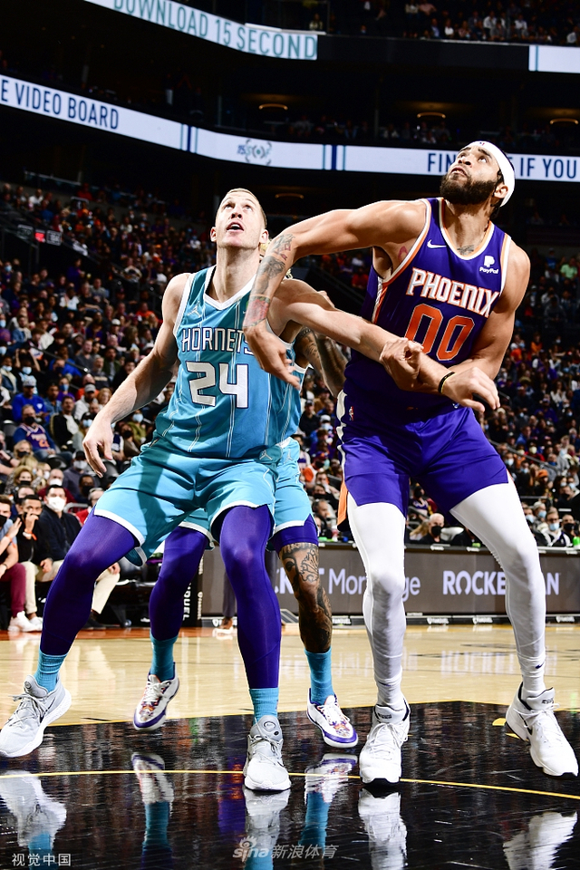 德甲：多特蒙德2比3不敌不来梅