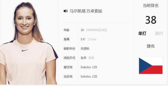 再看看罗纳尔多 的表演 才去吃午饭 总是百看不厌啊 可惜…….