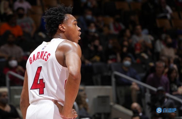 体育省运会开幕式呈现视觉盛宴 “文化+科技”展现山东气派