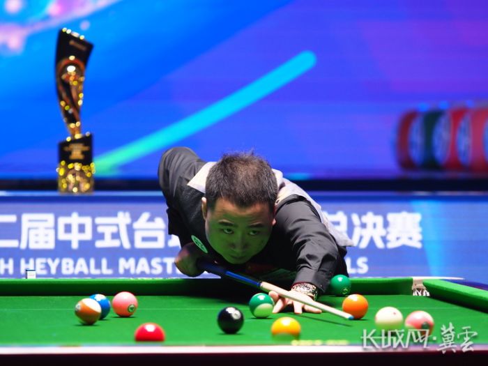 利物浦与巴 利物浦与巴