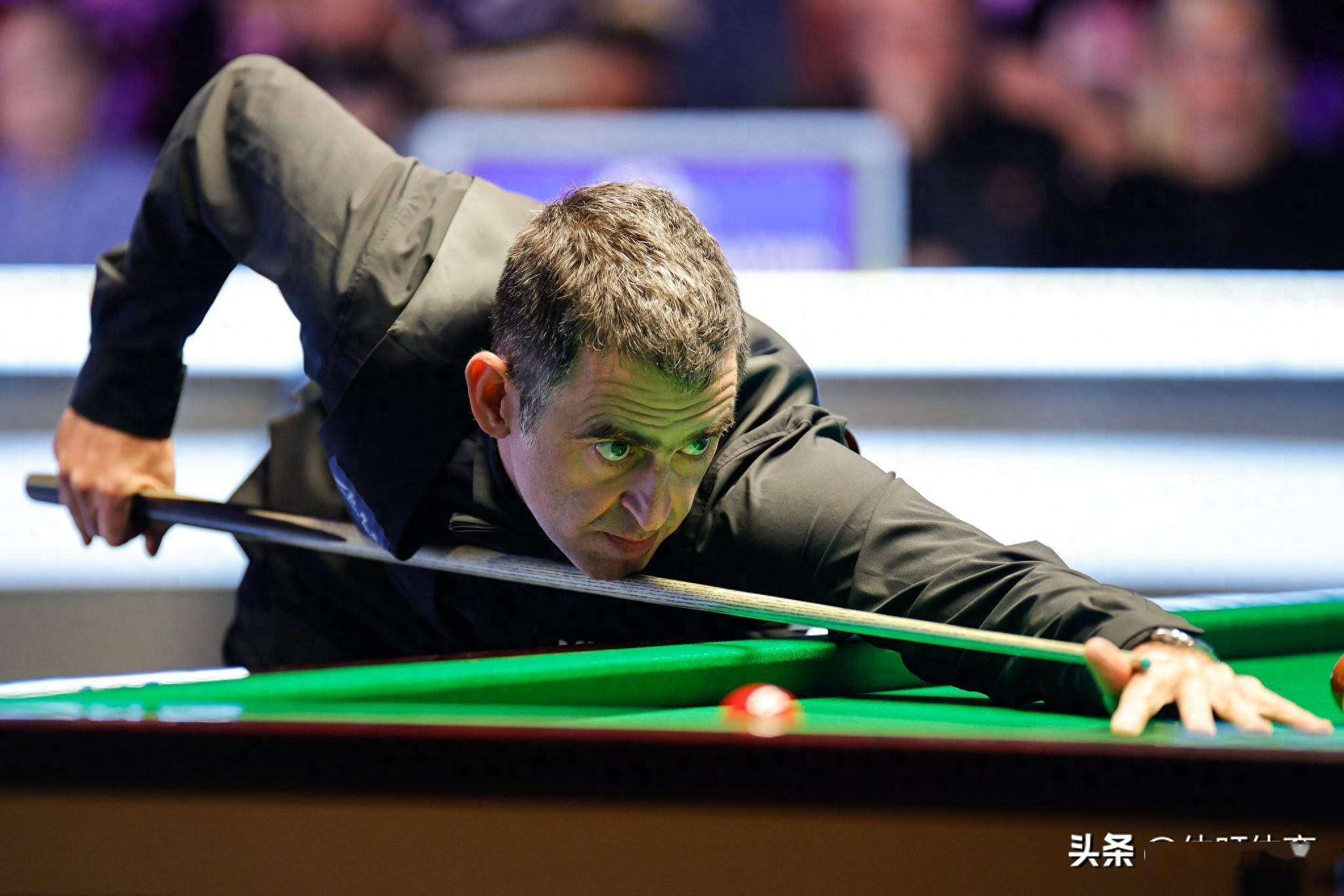 体育中超：沧州雄狮0-0成都蓉城