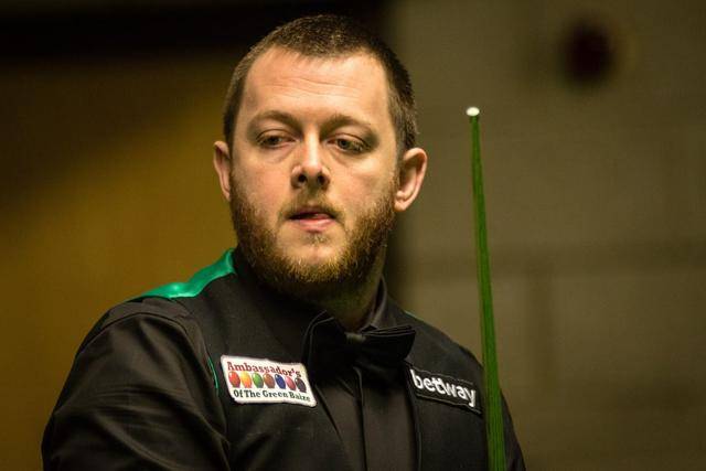 凯恩夺冠再等等？拜仁让2追3却惨遭绝平 3-3莱比