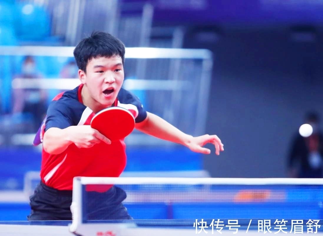 林书豪抢七27+5+4：率新北国王4-3夺冠 包揽MVP+FMVP