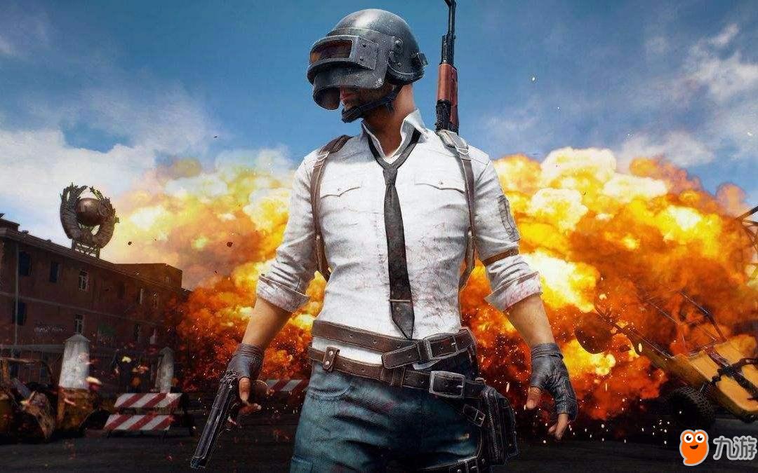 国乒亚运身兼四项球员考验非体能 王艺迪单打坐二望一迎翻身？